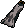 3rd age cloak.png